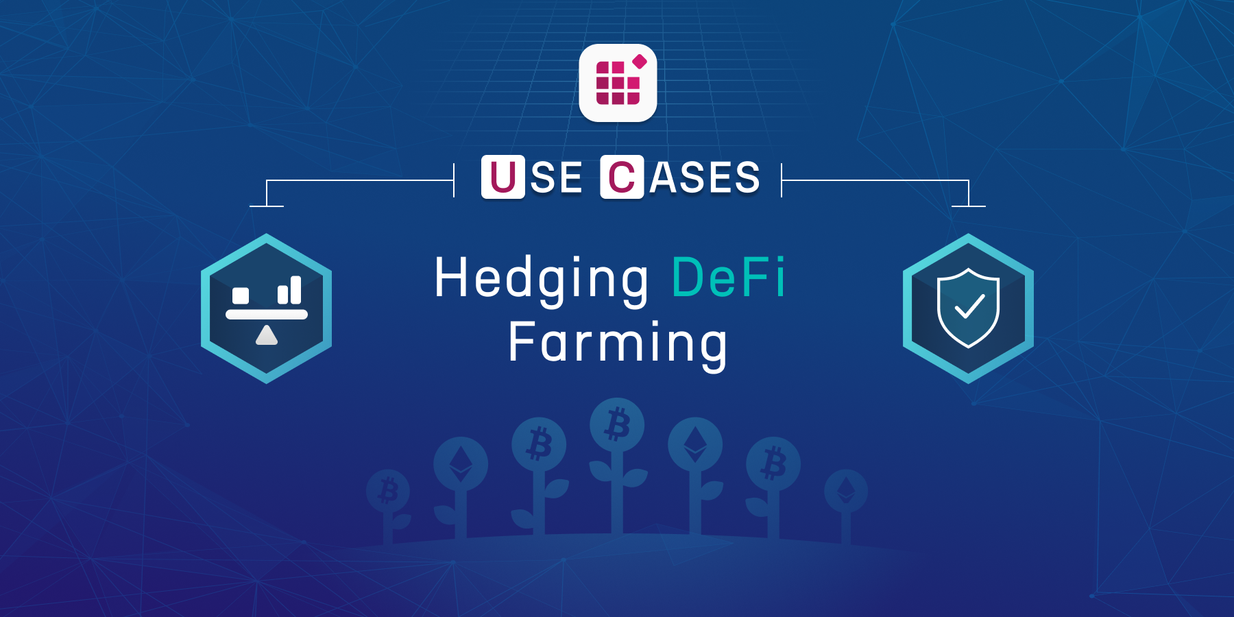 Use Case Hedging DeFi Farming With MetalSwap use-case-hedging-defi-farming-with-metalswap